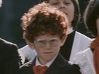   - "   ,   " (1983)