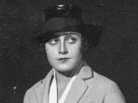 "" (. . , . . ). ,   , 1927