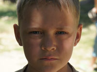"" (2012)