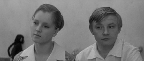   - "" (1970)