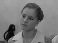 "" (1970)