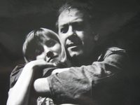  ,     "Ѹ" ("  "),  (1983)