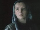   - "   " (1989)