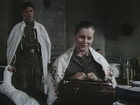   - "   " (1989)