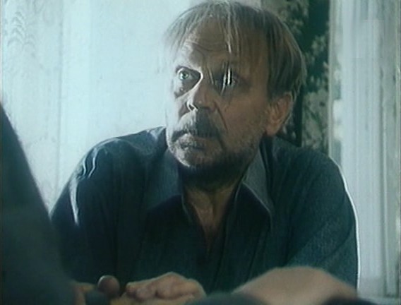   - "  " (1986)