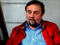 Ը  
