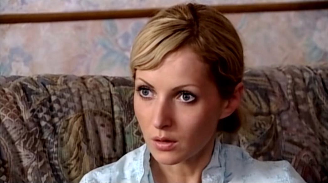  (2004)