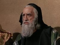 "" (1953)