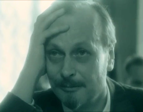   - "  - " (1990)