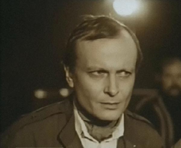   - "  " (1989)