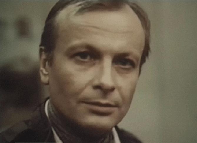   - "  " (1989)