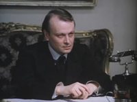 "20- " (1981)