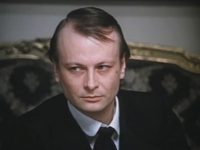 "20 " (1981)