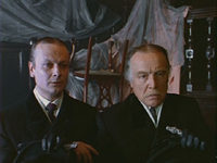 "     " (1979-1986)