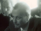   - "  - " (1990)