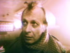   - "  " (1993)
