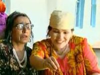 " " (2005)