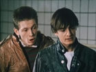   - "" (1990)