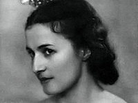 Балет "Дон Кихот"(1948)