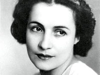 Фея Балабина 
фотографии