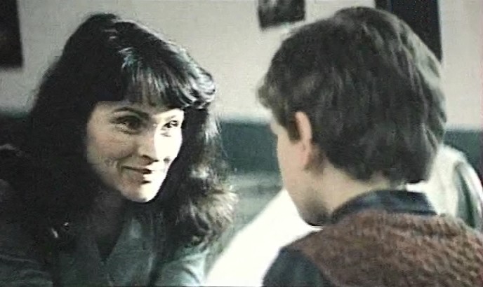  - - "   " (1982)