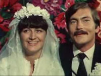 "   " (1982)