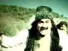   - " ׸ " (1980)