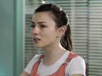 " -2" (2013)