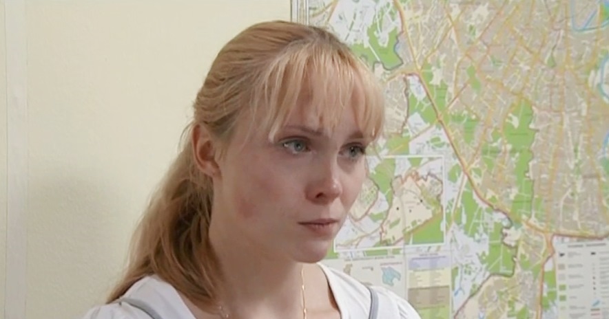   - "-6" (2009)