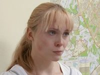 "-6" (2009)
