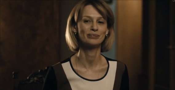 .   4:  (2016)