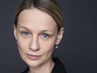Юлия Ромашина Фото