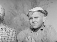 "" (1963)
