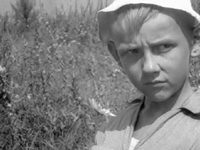 "" (1963)