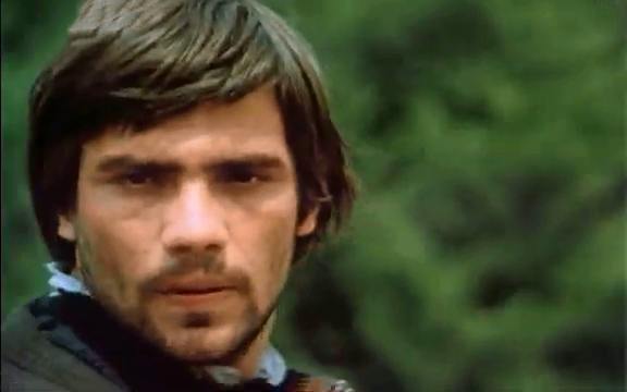 Дмитрий Димитров Болгария