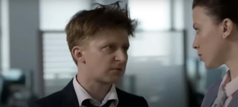   (2018)