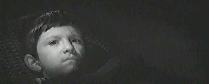   - "26  " (1965)
