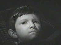 "26  " (1965)