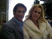 " " (2006)
