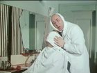   - "  ()" (1968)