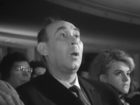   - " " (1966)