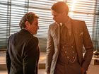 "  4" (2023)