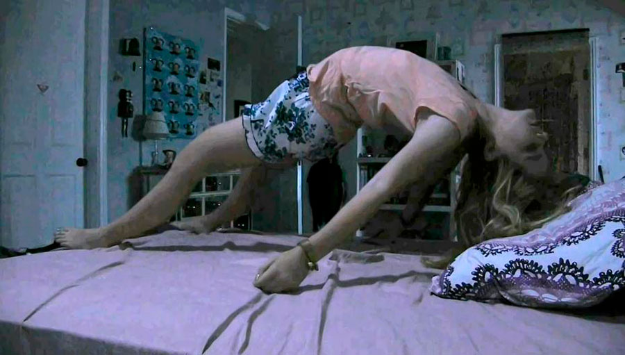   - "  4" (2012)