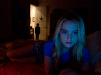"  4" (2012)