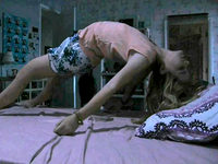 "  4" (2012)