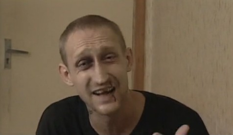   - "  -3" (2000-2001)