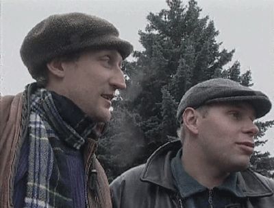   (2000-2001)
