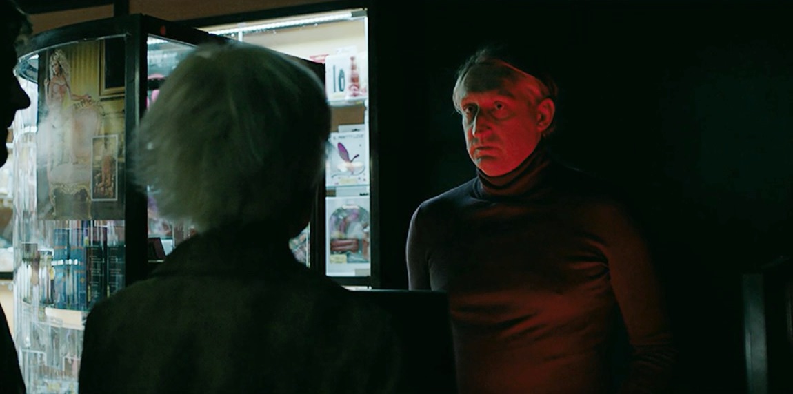  (2017)