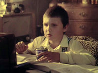 "  " (1986)
