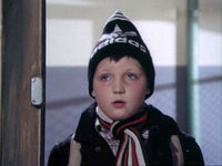 "  " (1986)